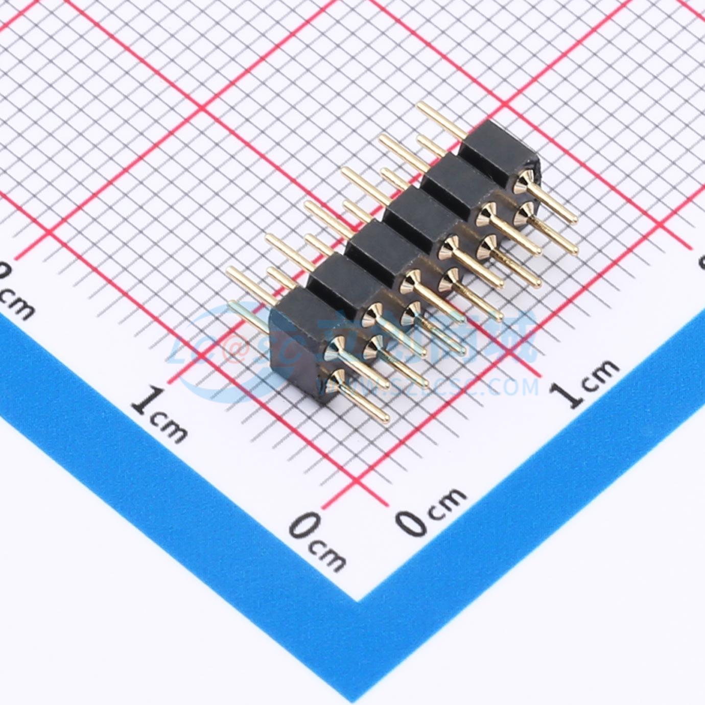 点击查看大图 MZ254R-22-12-10实物图