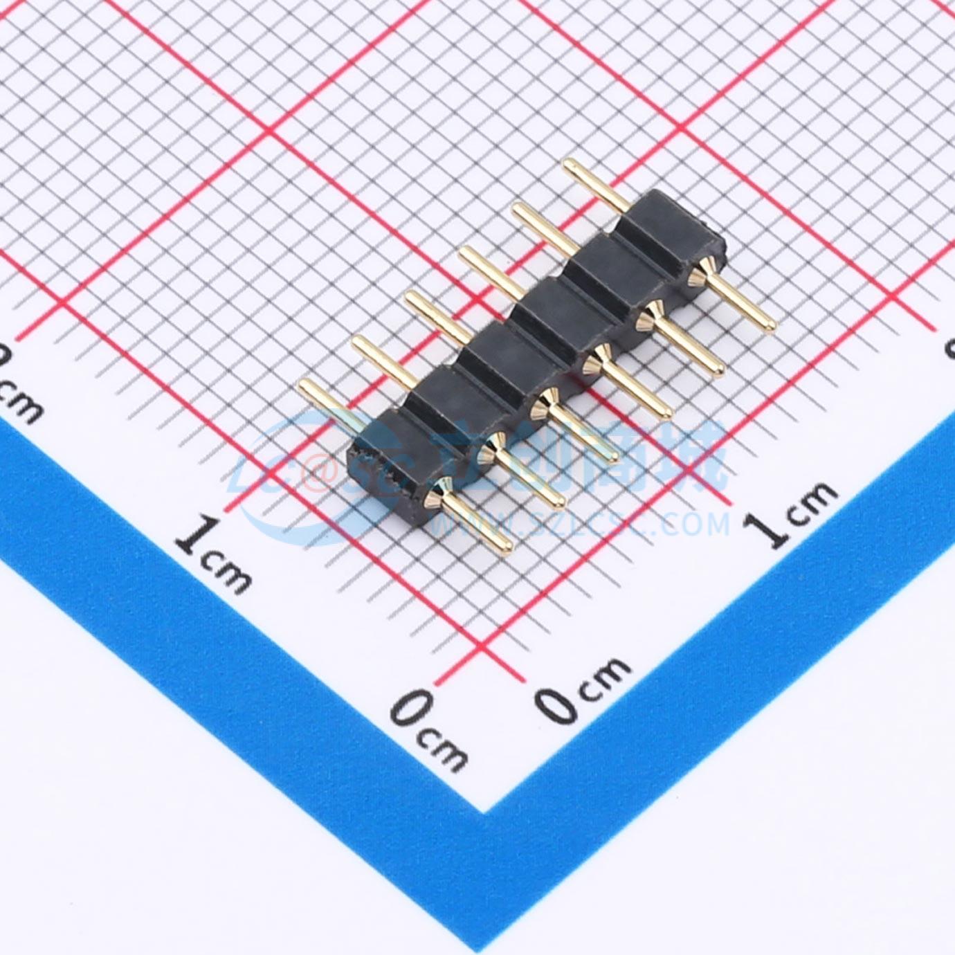 点击查看大图 MZ254R-11-06-10实物图