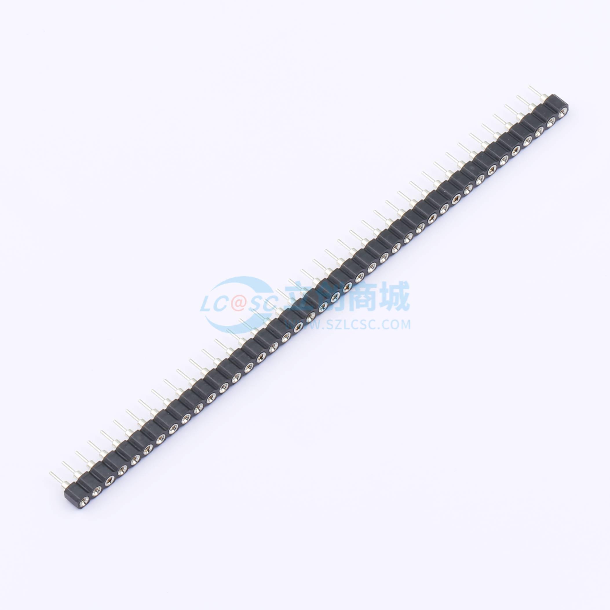 MW254R-11-40-74实物图