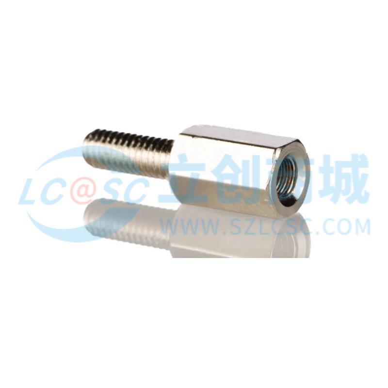 R30-3001002-Harwin实物图