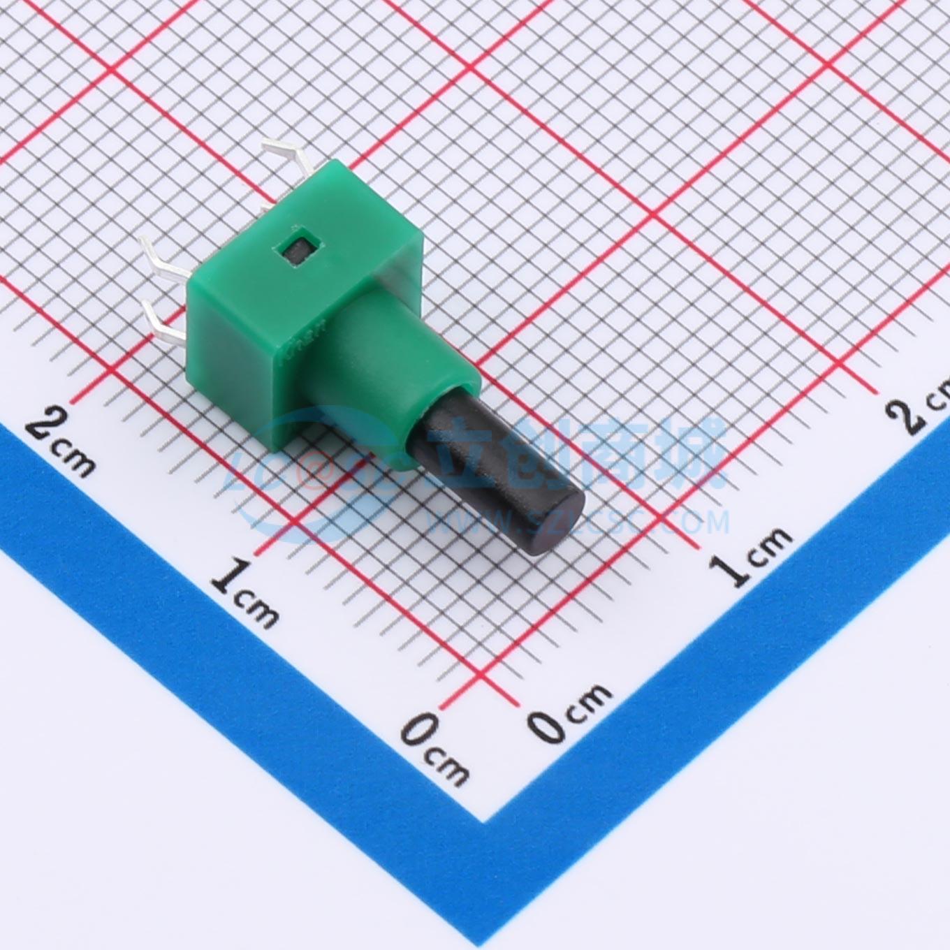点击查看大图 TSA06141-165B332CA-3C00实物图