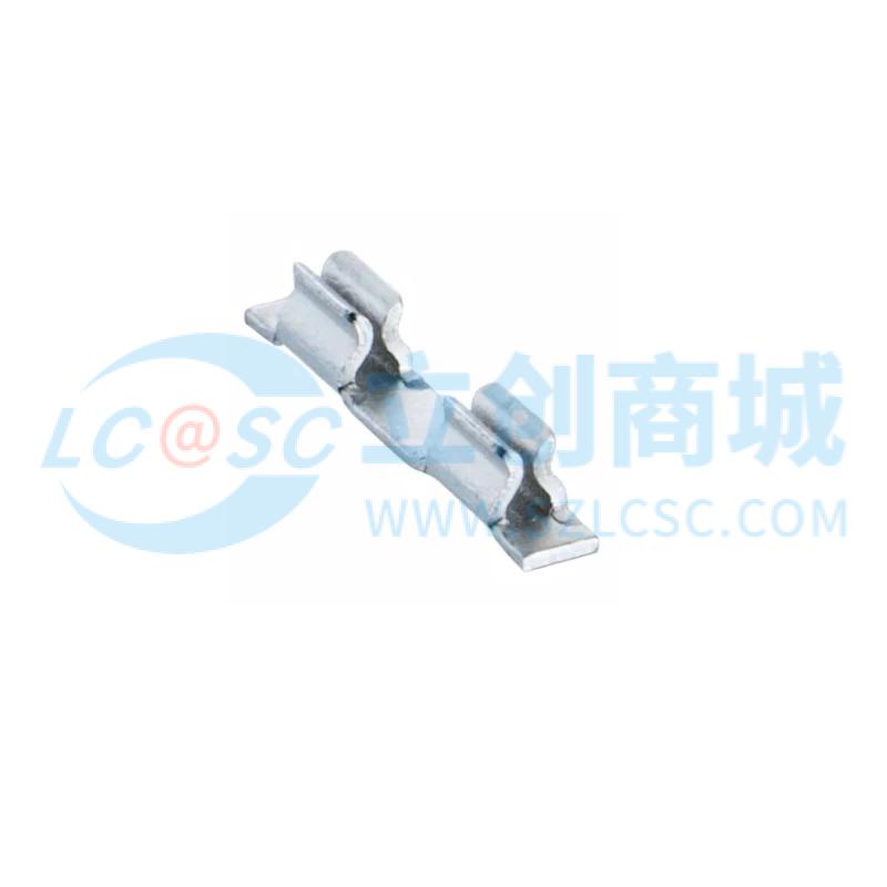 S1001-46R-Harwin实物图