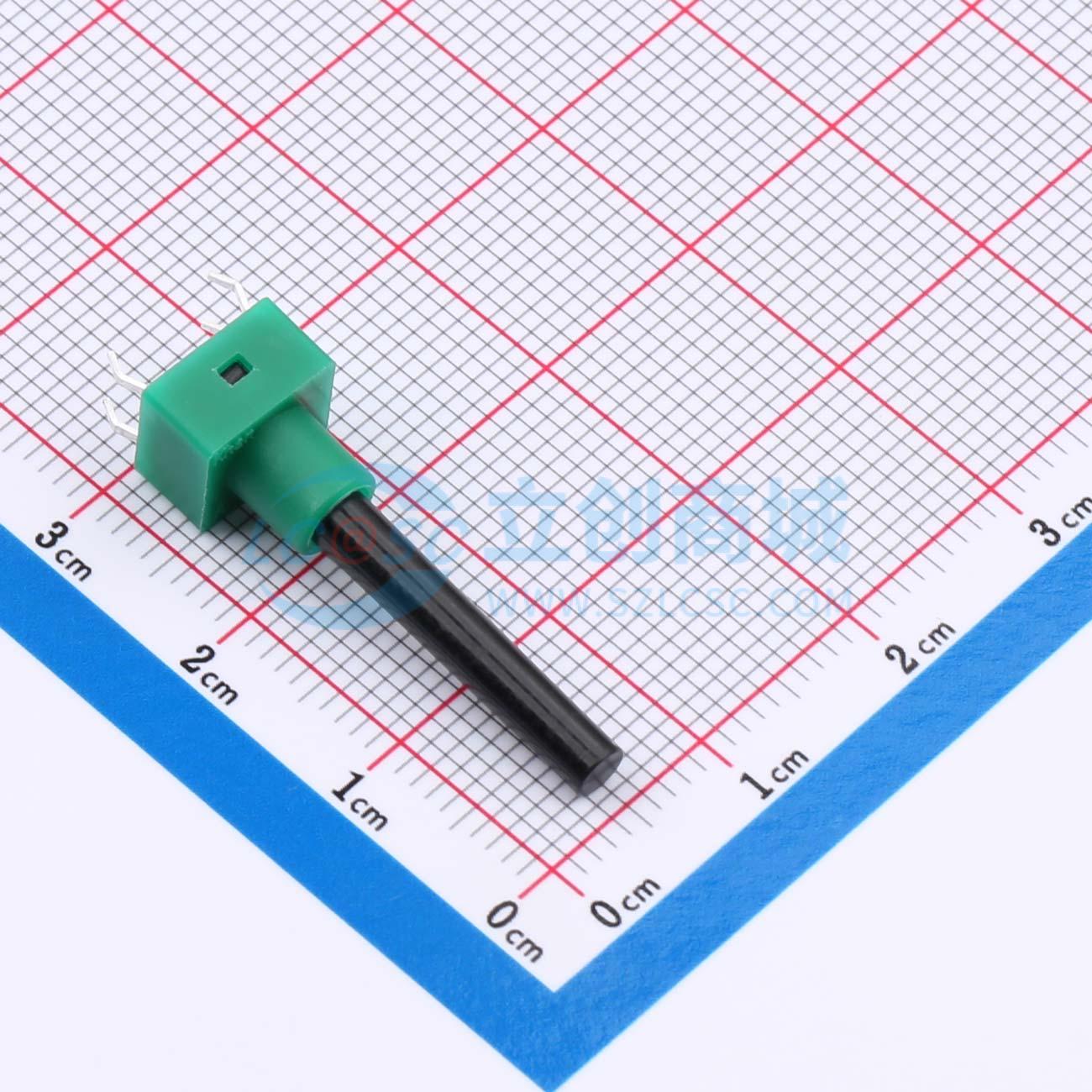 点击查看大图 TSA06141-280B332CA-3C00实物图