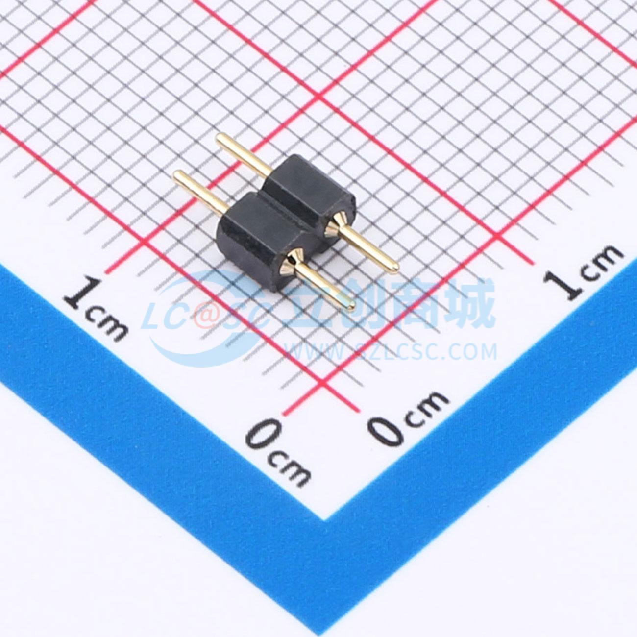 MZ254R-11-02-10实物图