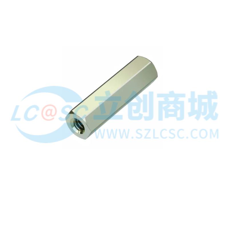 R30-1001002-Harwin实物图