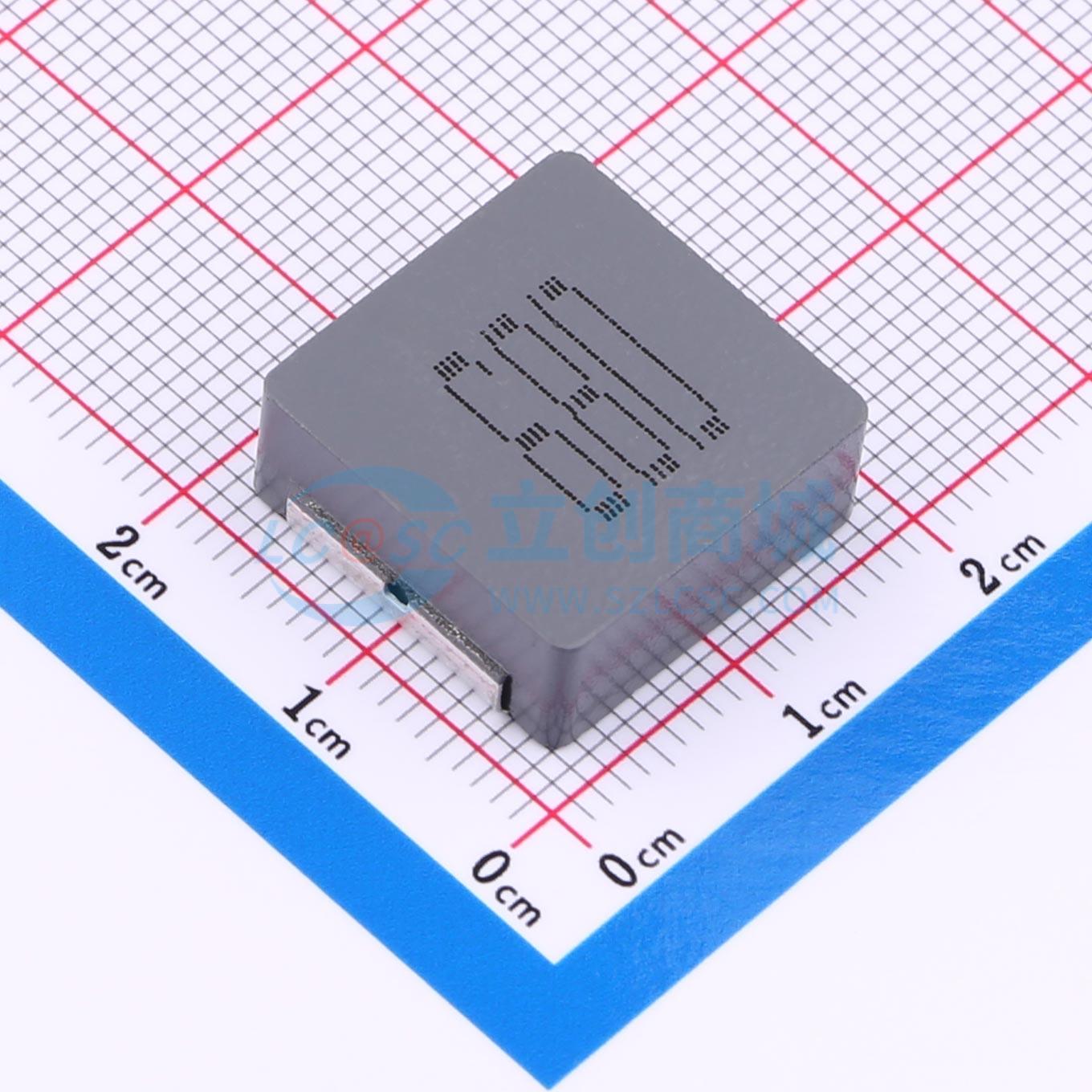 点击查看大图 PSPMAA1770-680M-IGP实物图