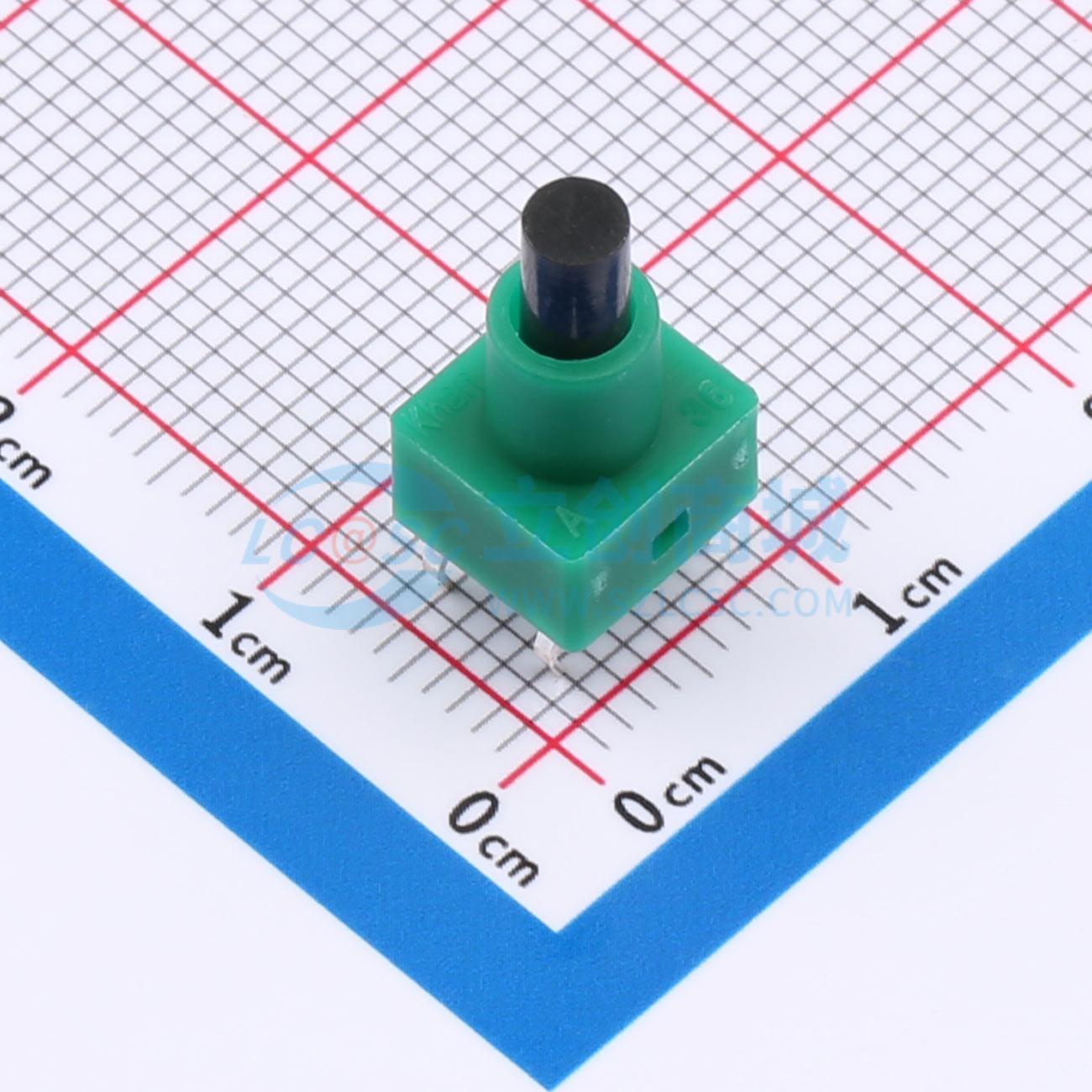点击查看大图 TSA06141-145B332CA-3C00实物图