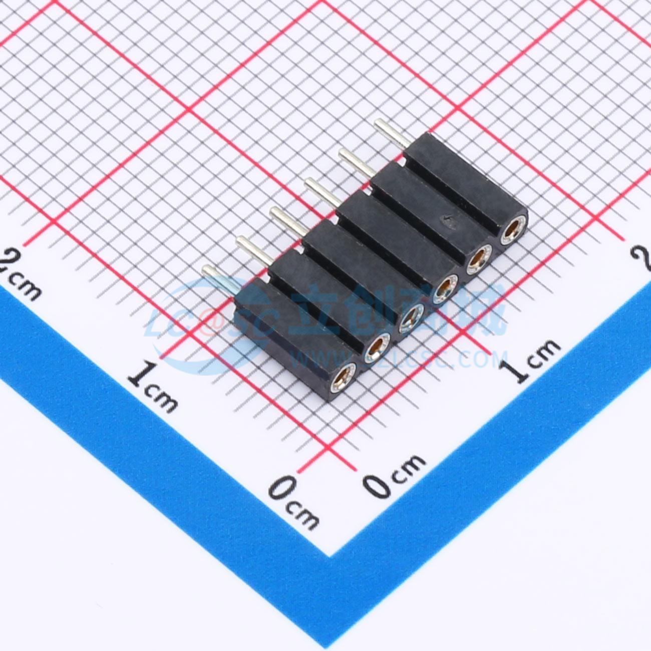 点击查看大图 MW254R-11-06-10实物图