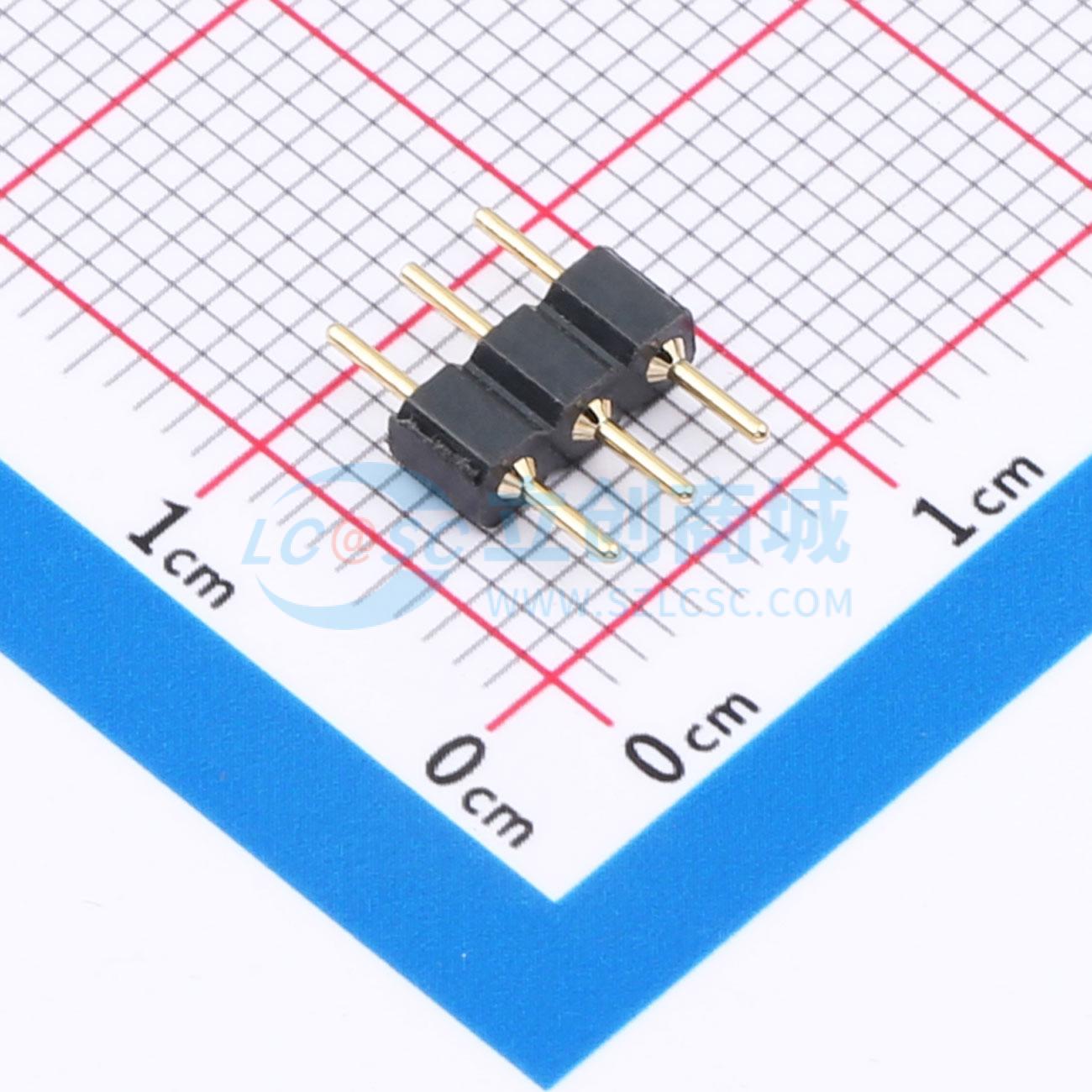 点击查看大图 MZ254R-11-03-10实物图