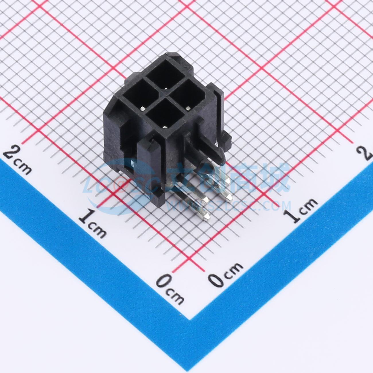 点击查看大图 IPCW300W22PB0CR实物图