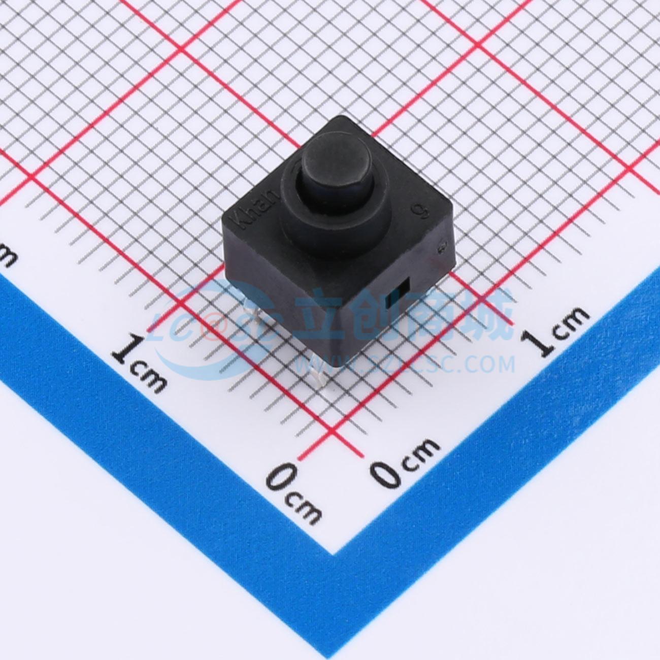 点击查看大图 TSA06141-095B332CA-1A00实物图