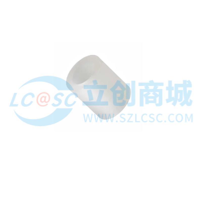 R30-6700694-Harwin实物图