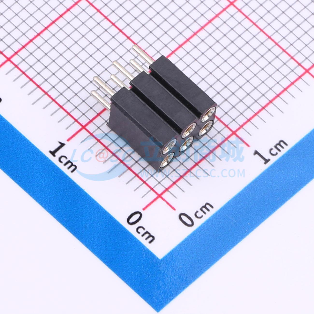 点击查看大图 MW254R-22-06-10实物图