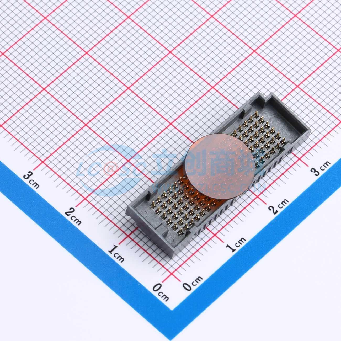 点击查看大图 LPAM-20-01.0-L-06-2-K-TR实物图