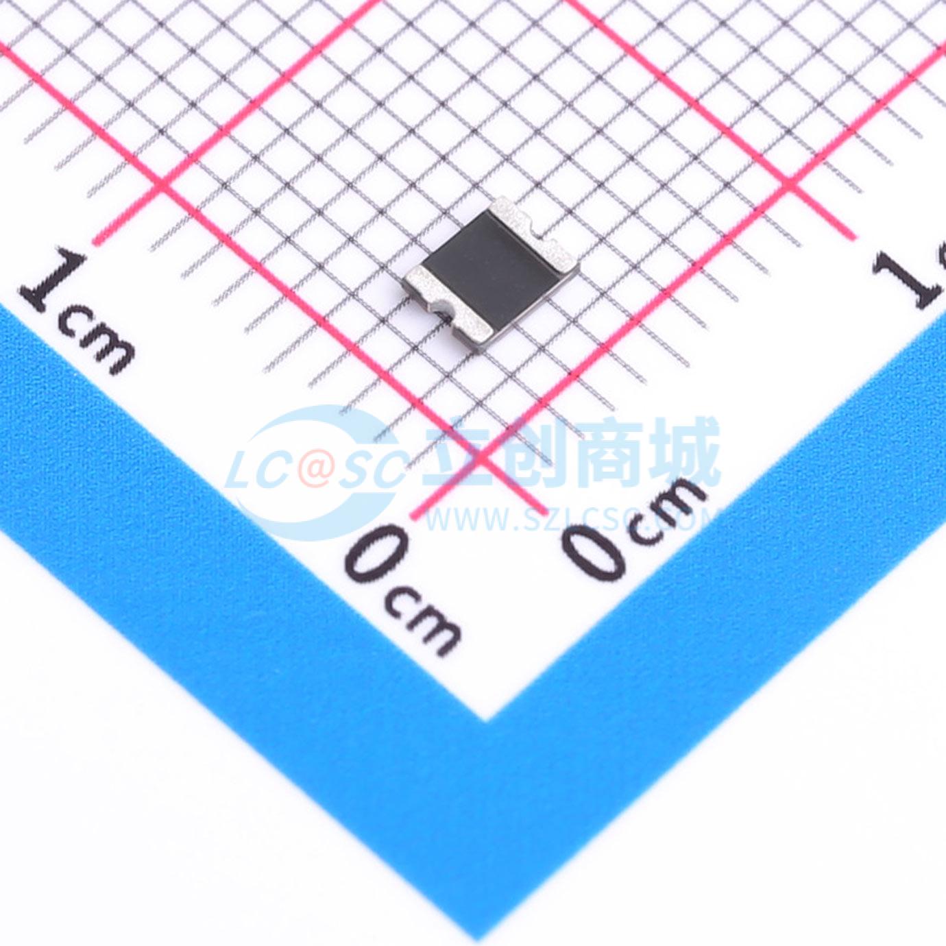 点击查看大图 BSMD1210L-260实物图
