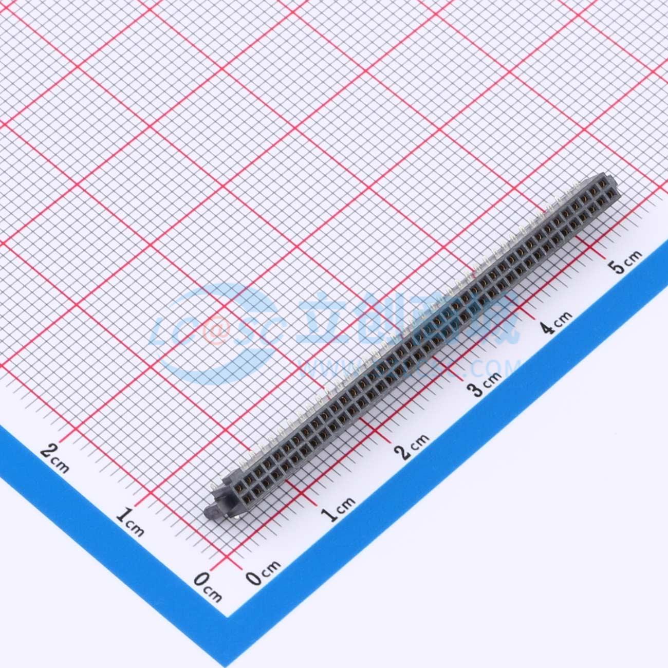 SFC-140-T2-F-D-A实物图