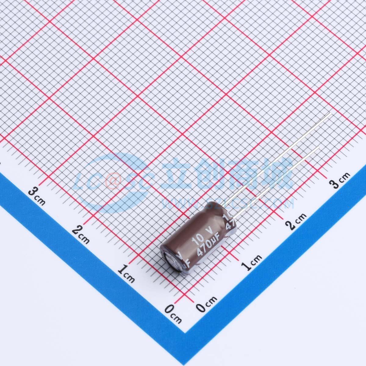 点击查看大图 DHG010M477E110S1AA实物图