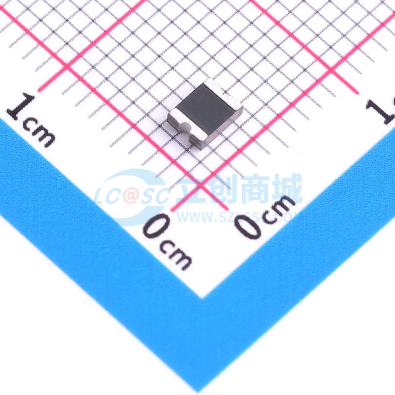 BSMD1210L-750实物图