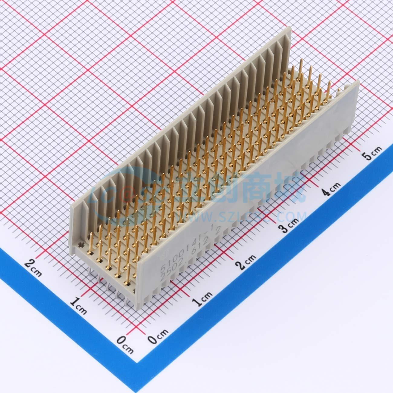点击查看大图 5100141-1实物图