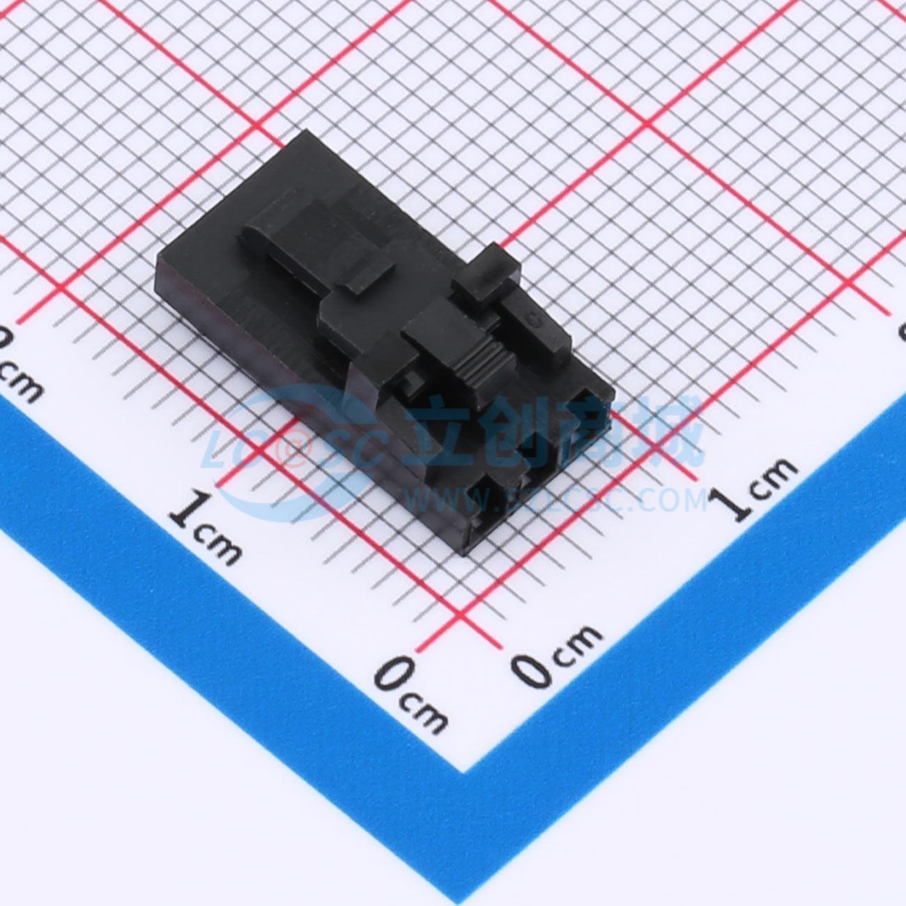 IPCW254H13NB7E0实物图