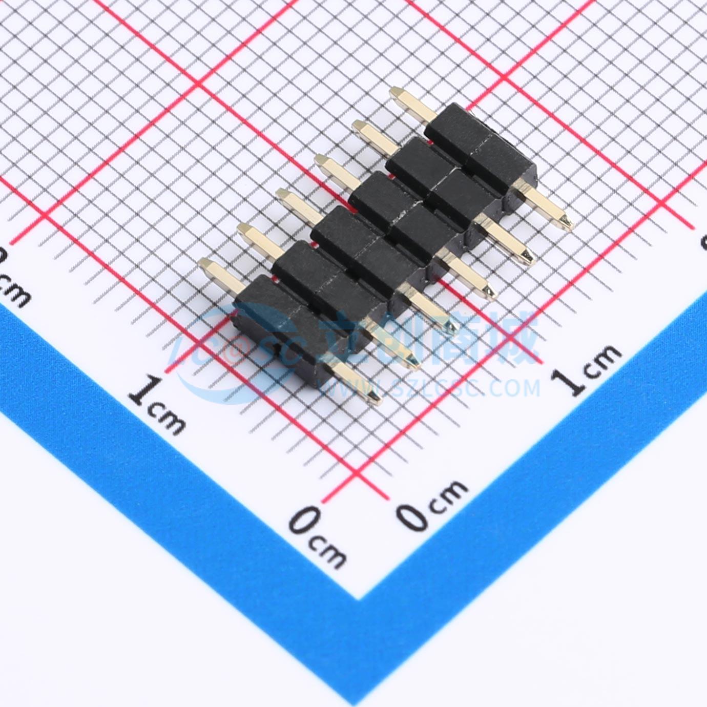 点击查看大图 PZ254V-21-06-A31-1120实物图
