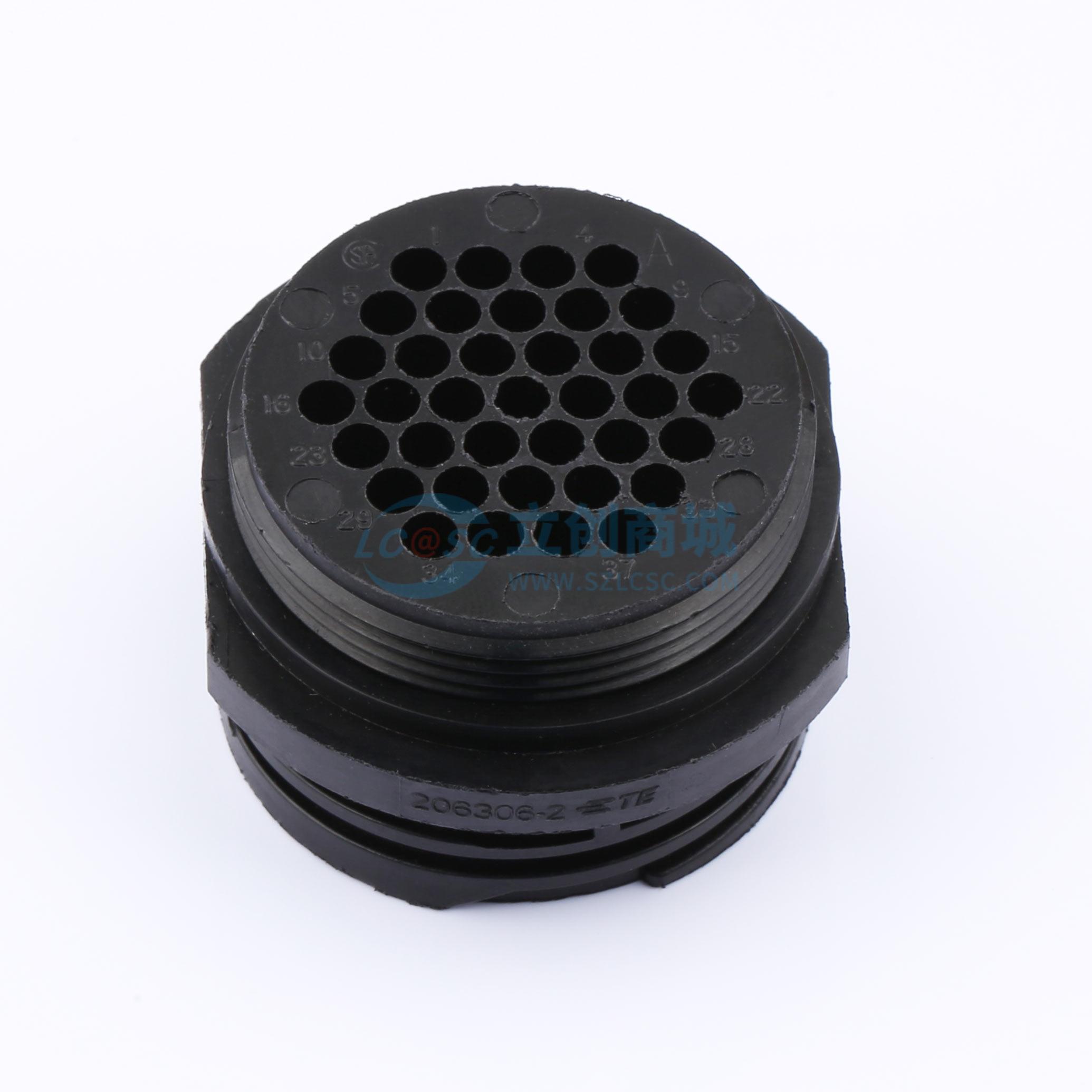 点击查看大图 206306-2实物图