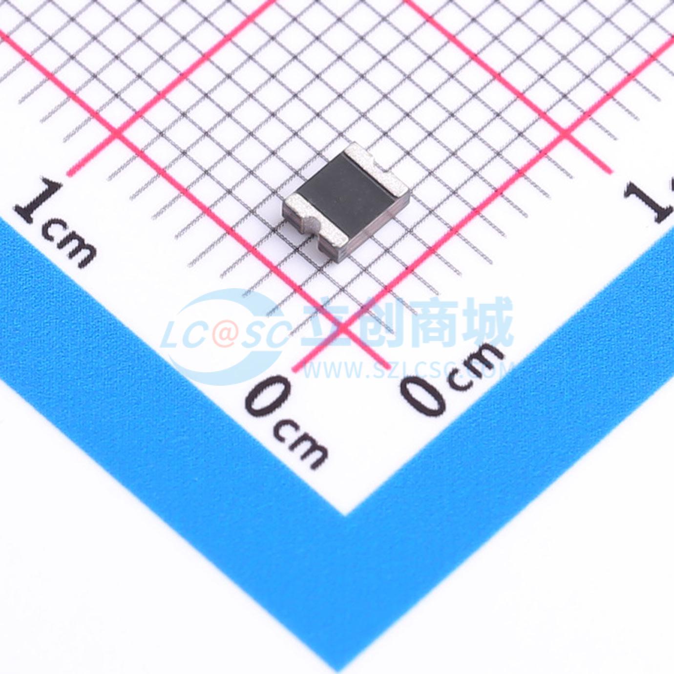 点击查看大图 BSMD1210L-550实物图