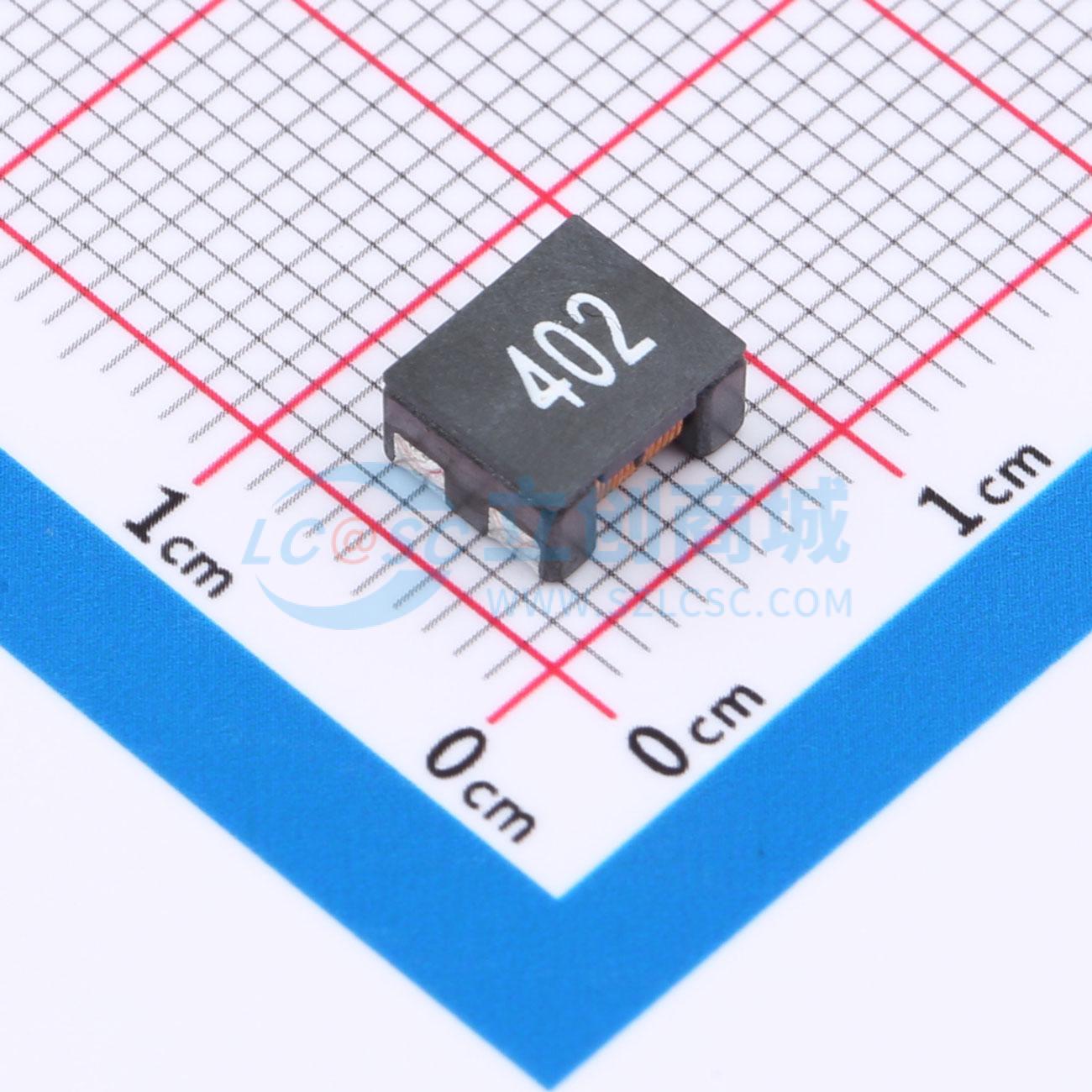 点击查看大图 YLCM7060F-402T实物图