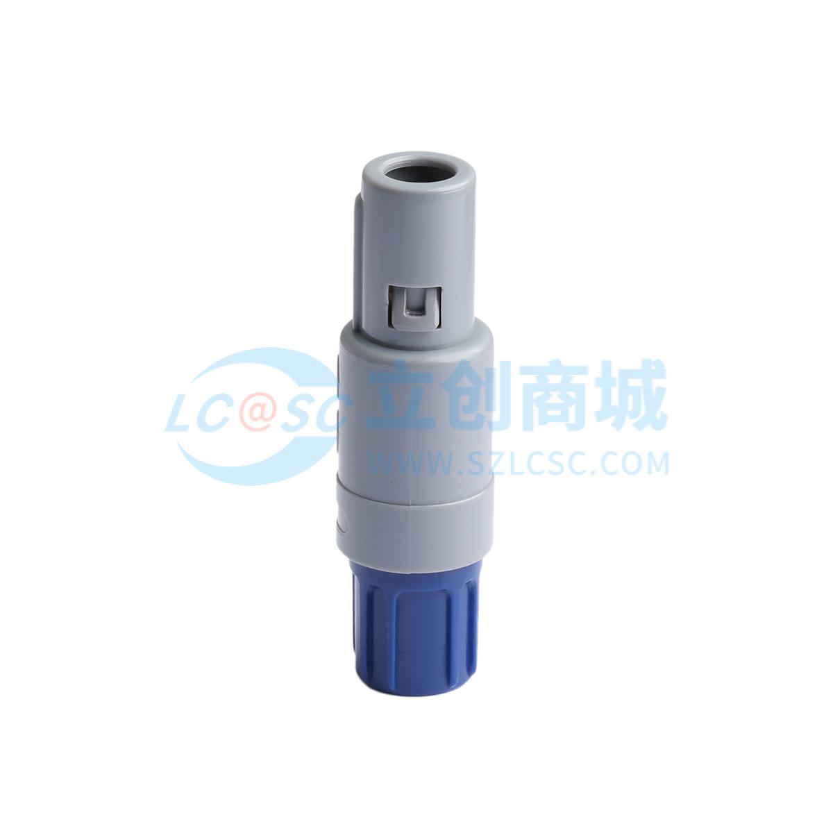 1P.PAG.M0.3.CA.GA.65实物图