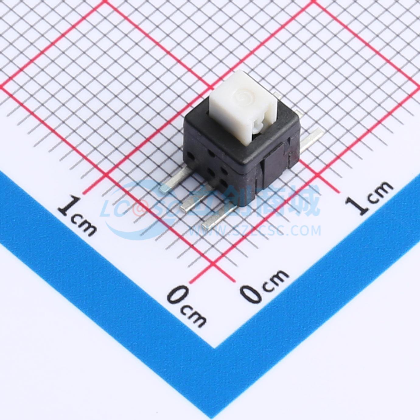 PS-5824SVA-6PNW实物图