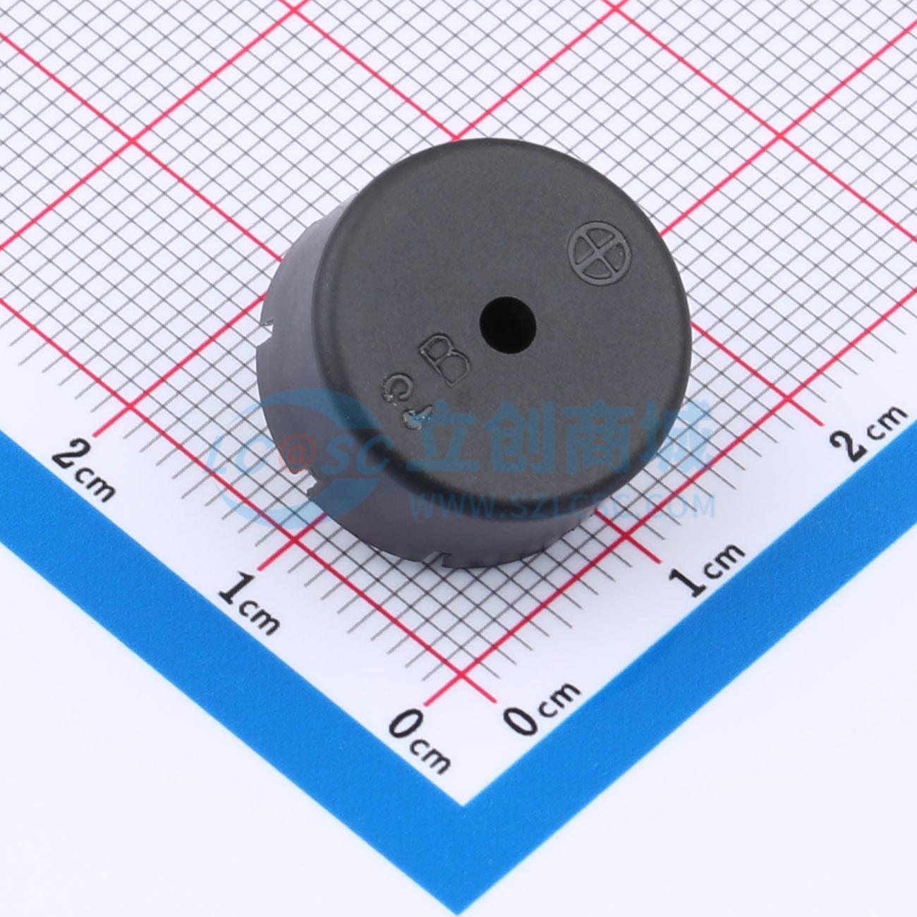 点击查看大图 PKM17EPP-2002-B0实物图