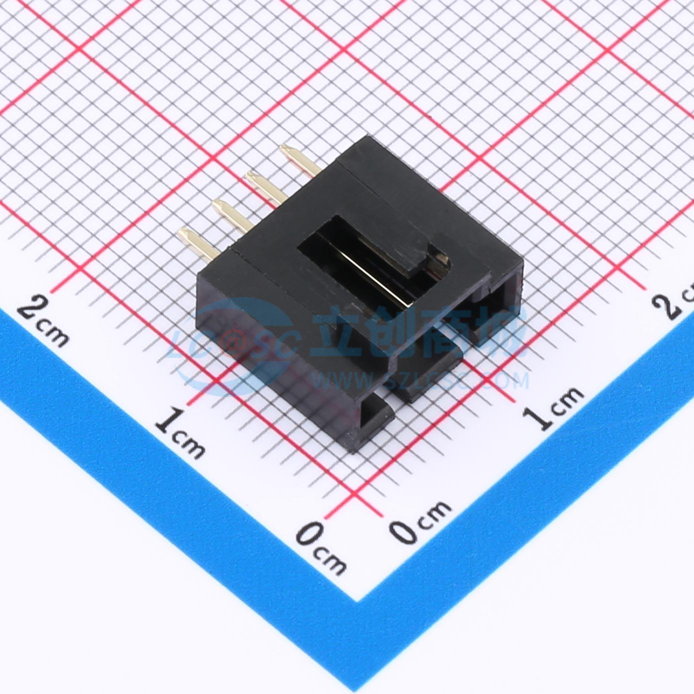 IPCW254W14NB7EV实物图