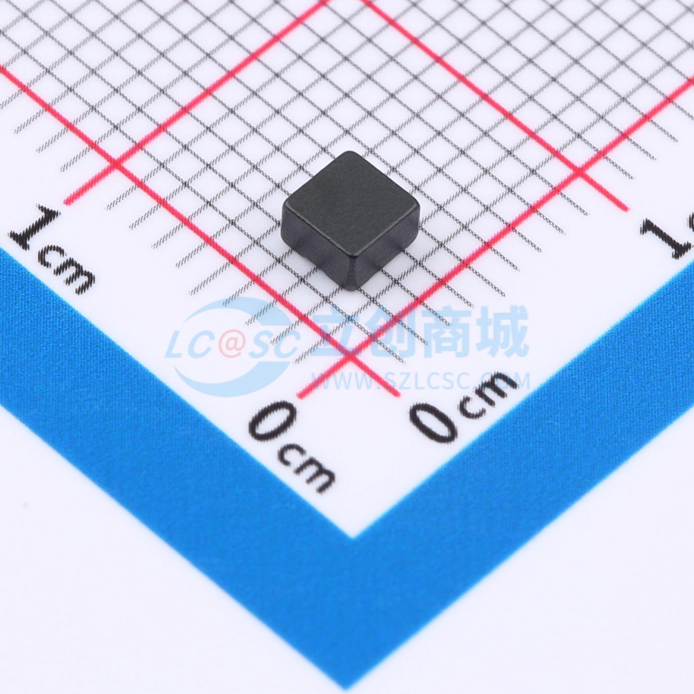 YSMC0320H-R36MB实物图