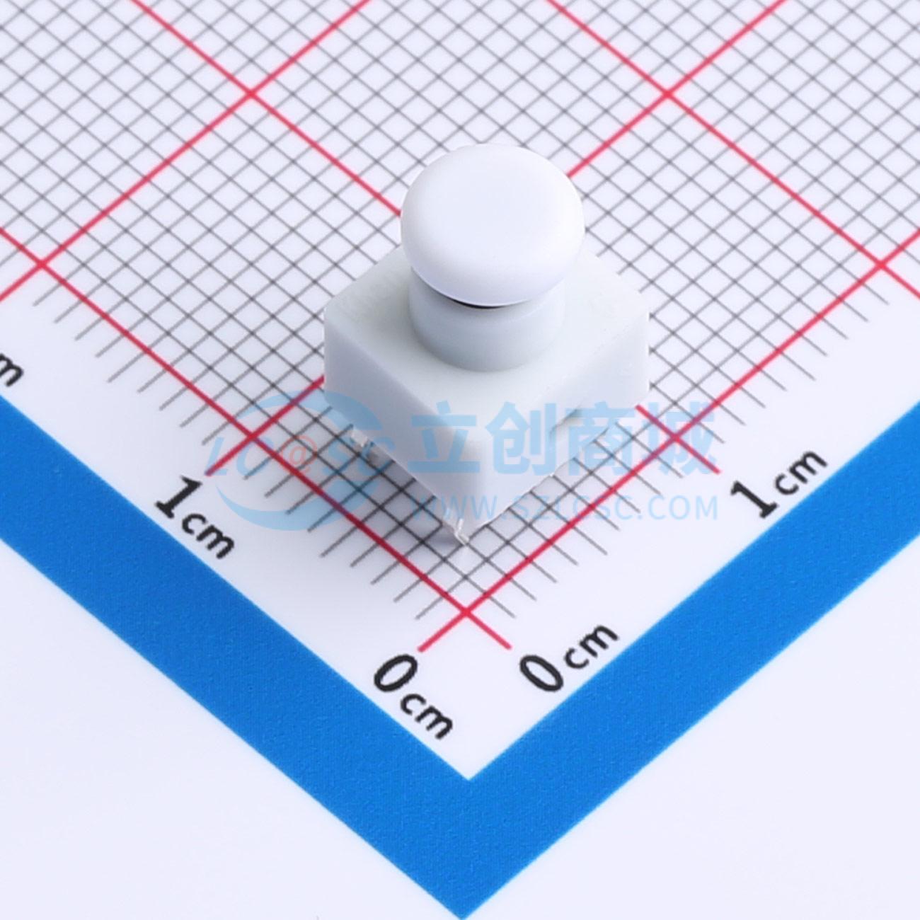 点击查看大图 TSA06141-110B332CA-1E3E实物图