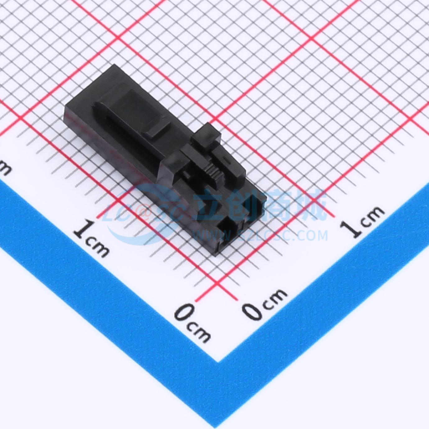 点击查看大图 IPCW254H12NB7E0实物图