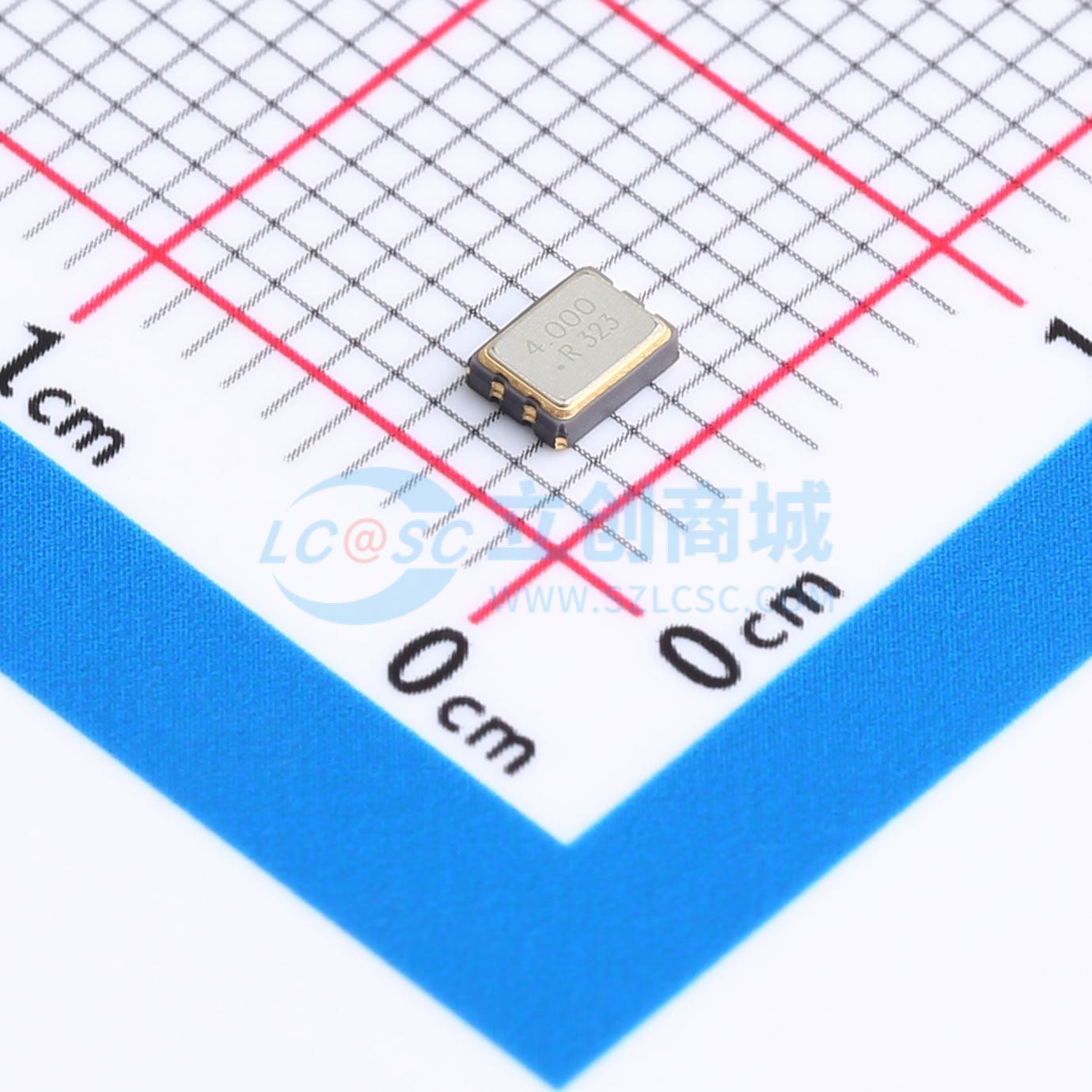 点击查看大图 RO04000071实物图