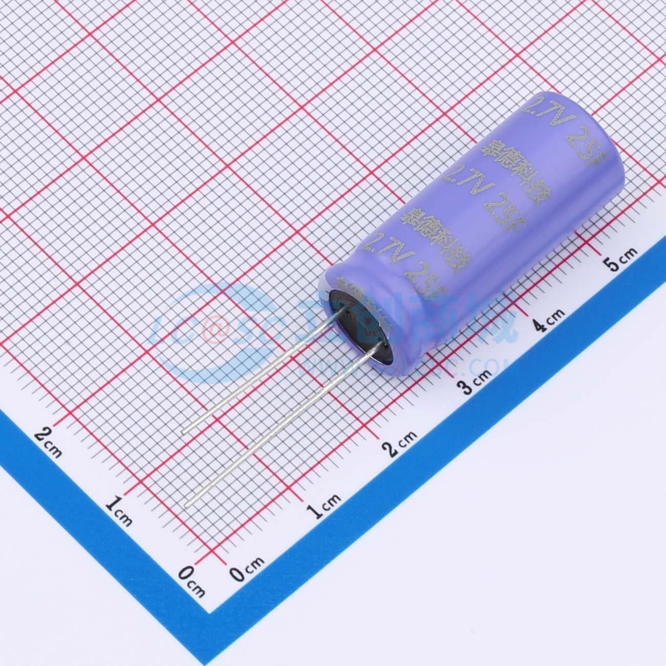 GDW02R7K256LD1230实物图