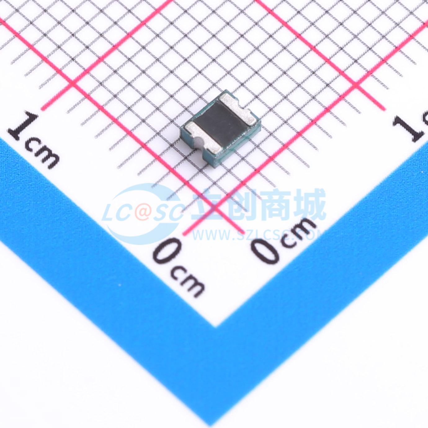点击查看大图 BSMD1210L-550-12V实物图