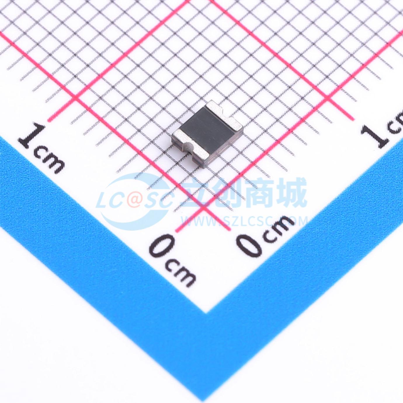 点击查看大图 BSMD1210L-700实物图