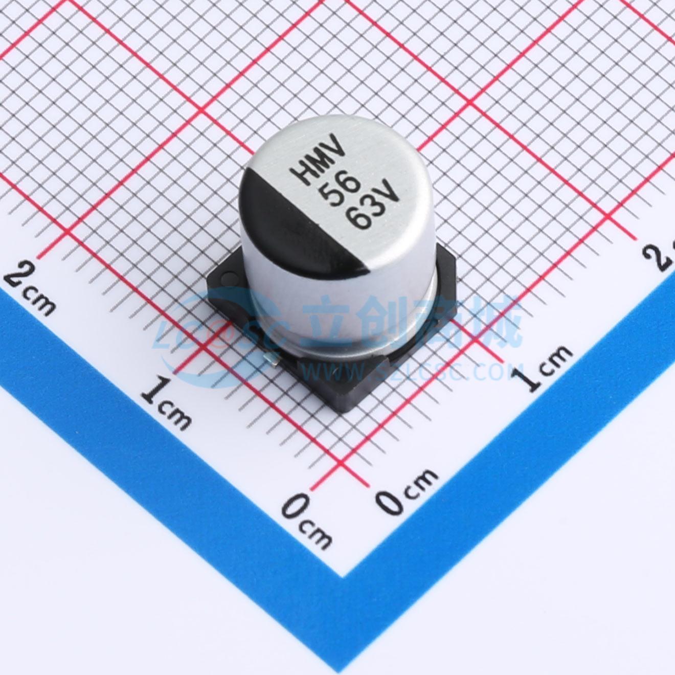 点击查看大图 118EC462实物图