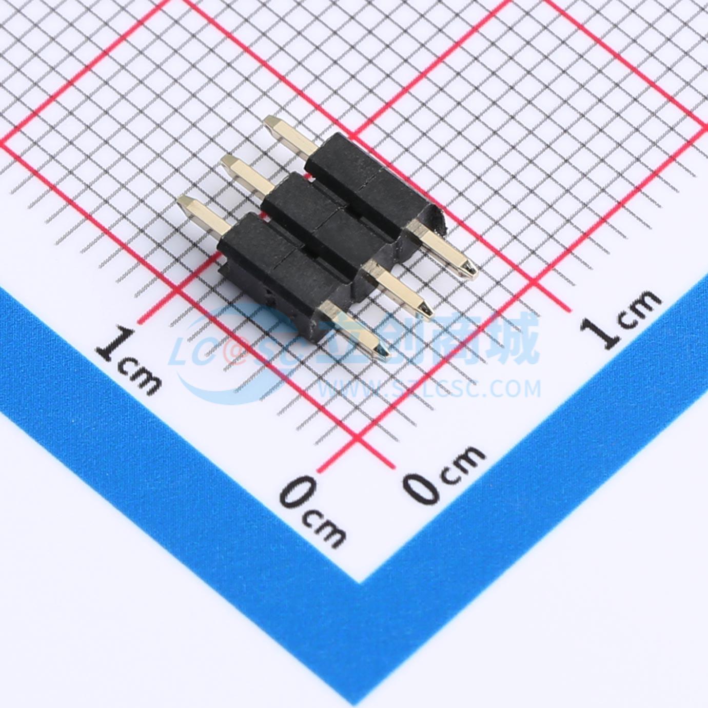 点击查看大图 PZ254V-21-03-A31-1120实物图