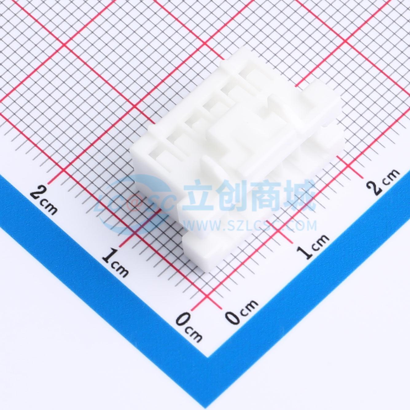 点击查看大图 GT-A2508HM-212W01实物图