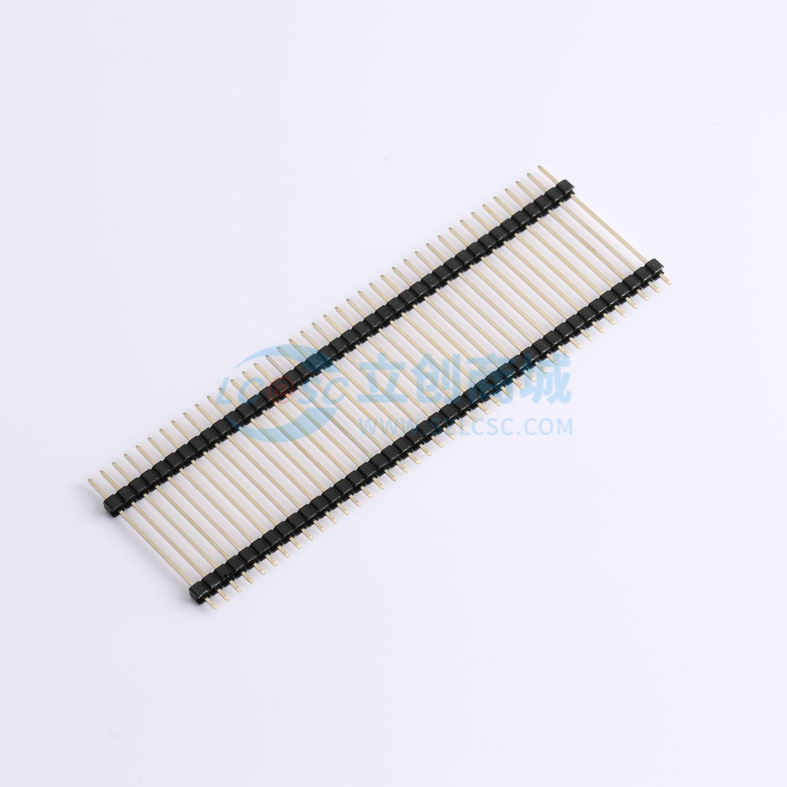 点击查看大图 PZ254V-21-40-A60-3500实物图