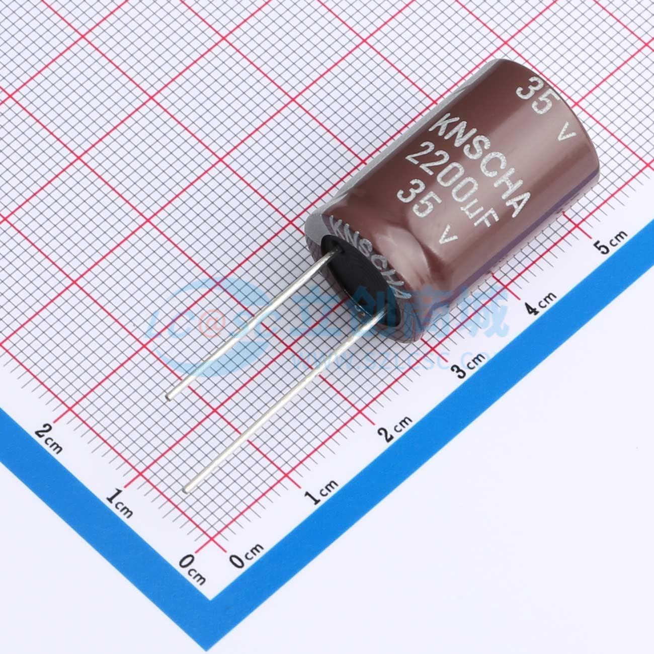 点击查看大图 DHG035M228M250S1AA实物图