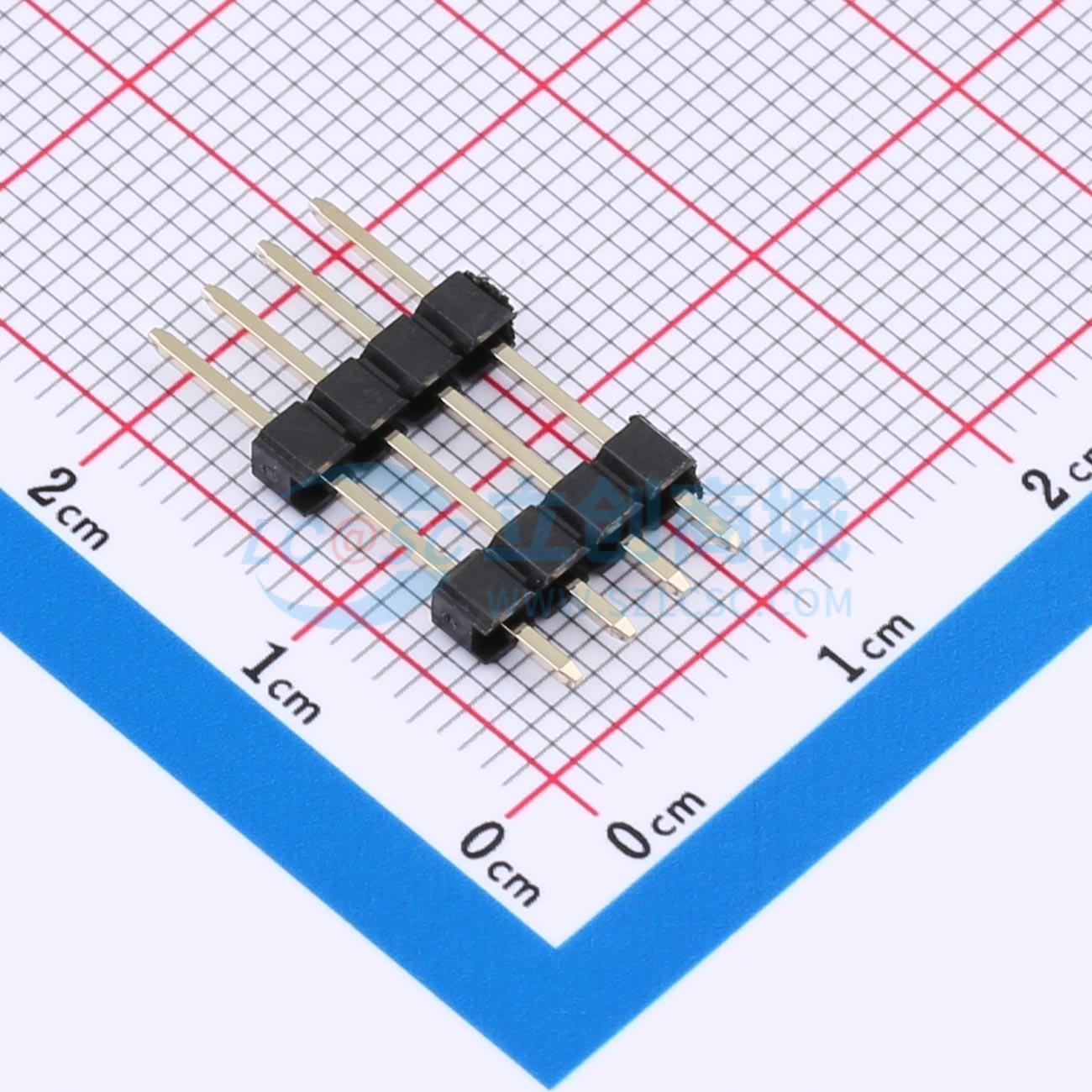 点击查看大图 PZ254V-21-04-A60-2000实物图