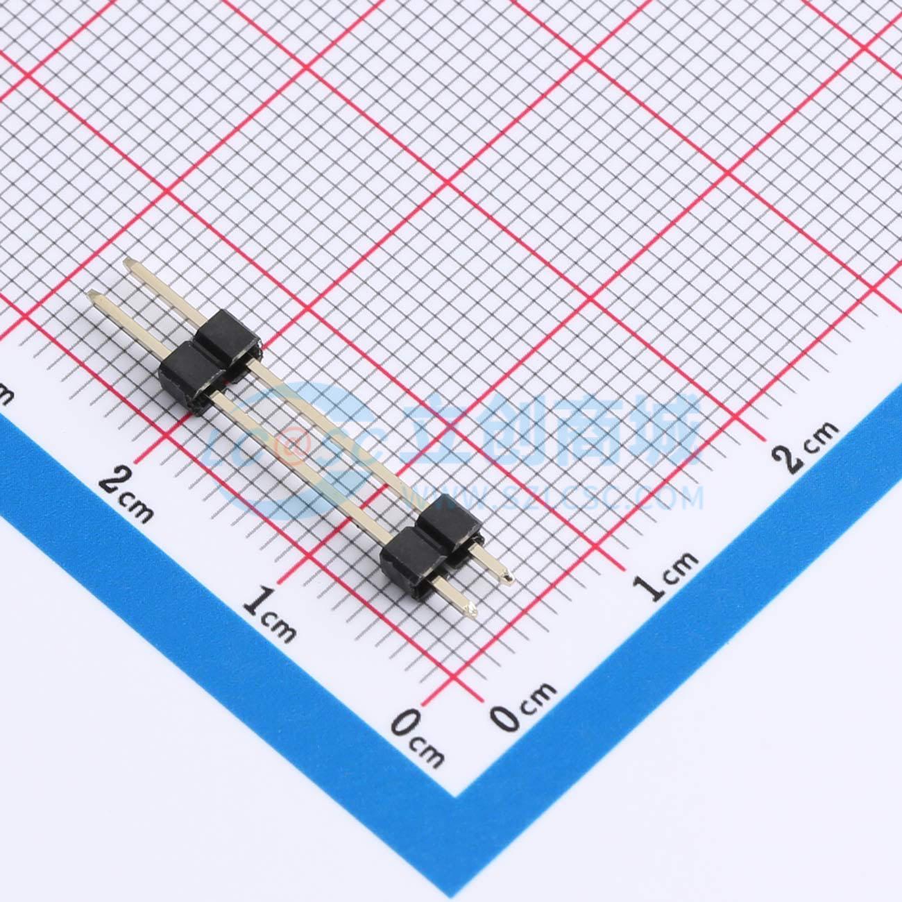 点击查看大图 PZ254V-21-02-A60-2700实物图