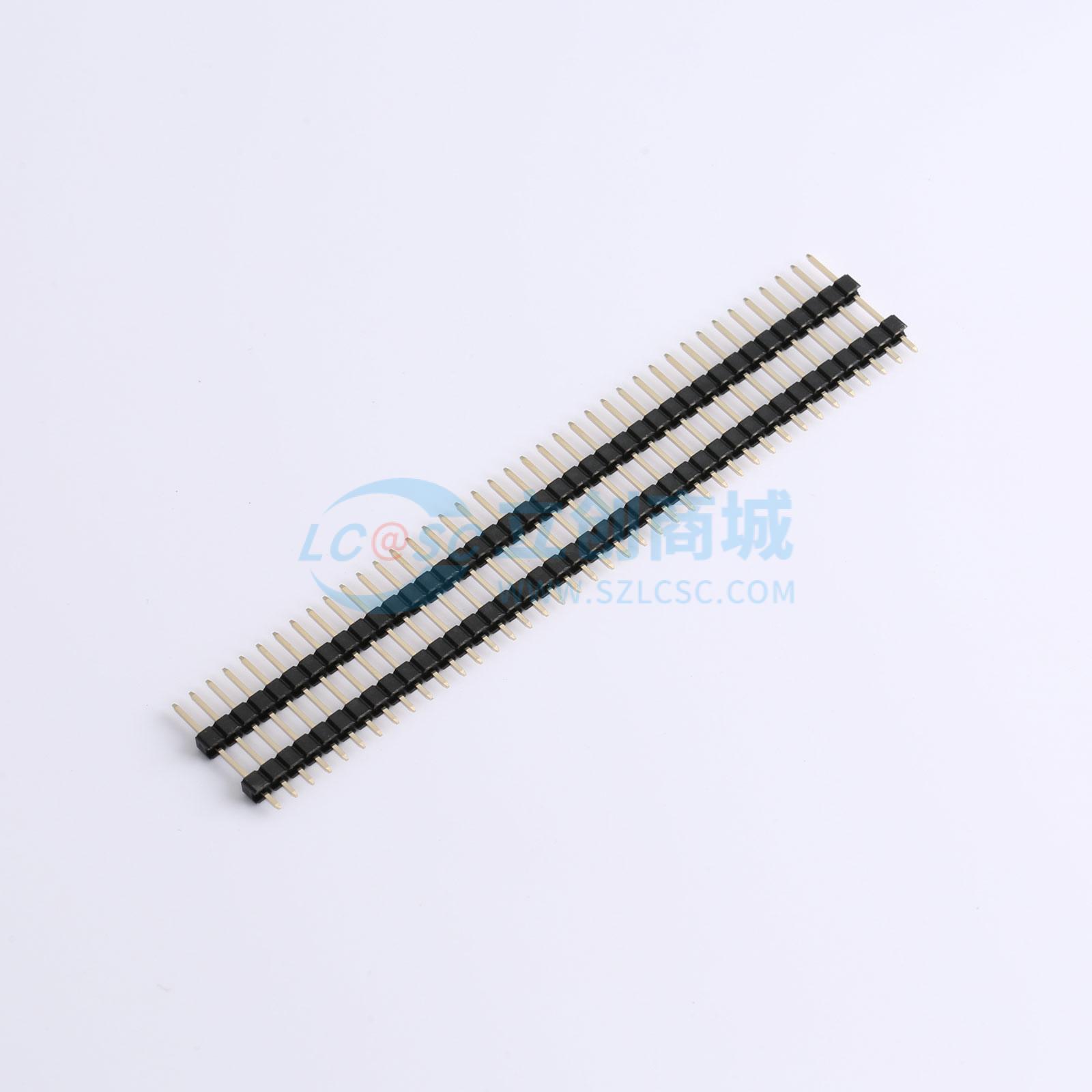 点击查看大图 PZ254V-21-40-A60-2000实物图