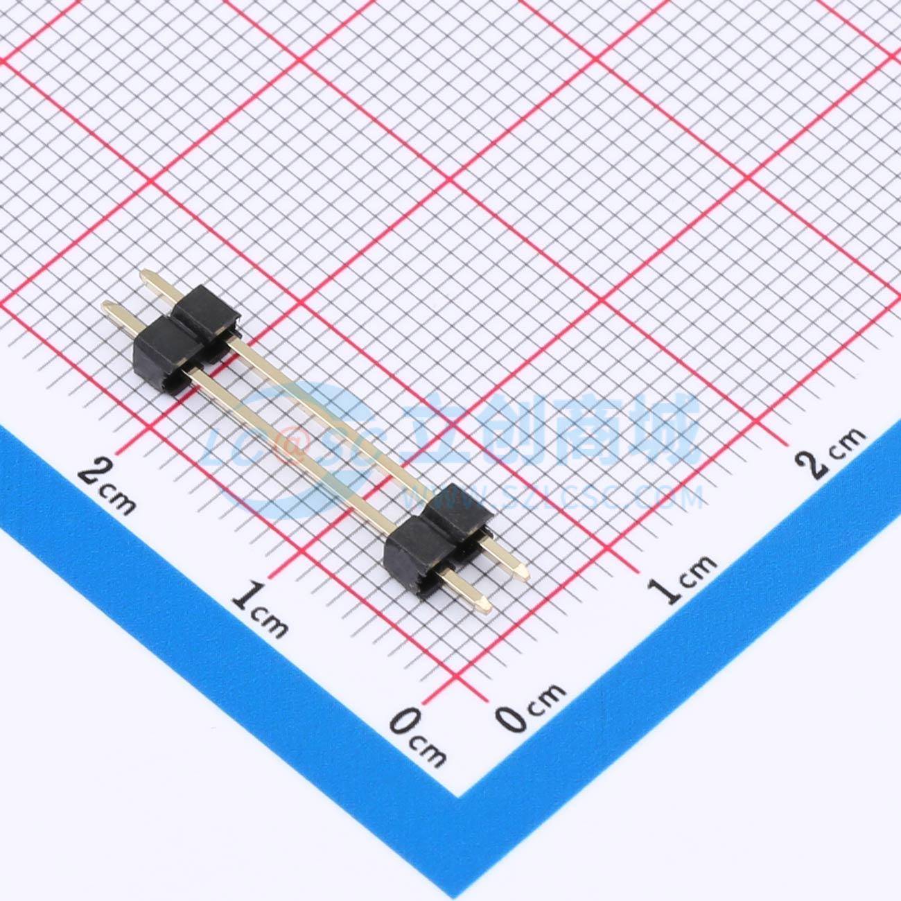 点击查看大图 PZ254V-21-02-A30-2500实物图