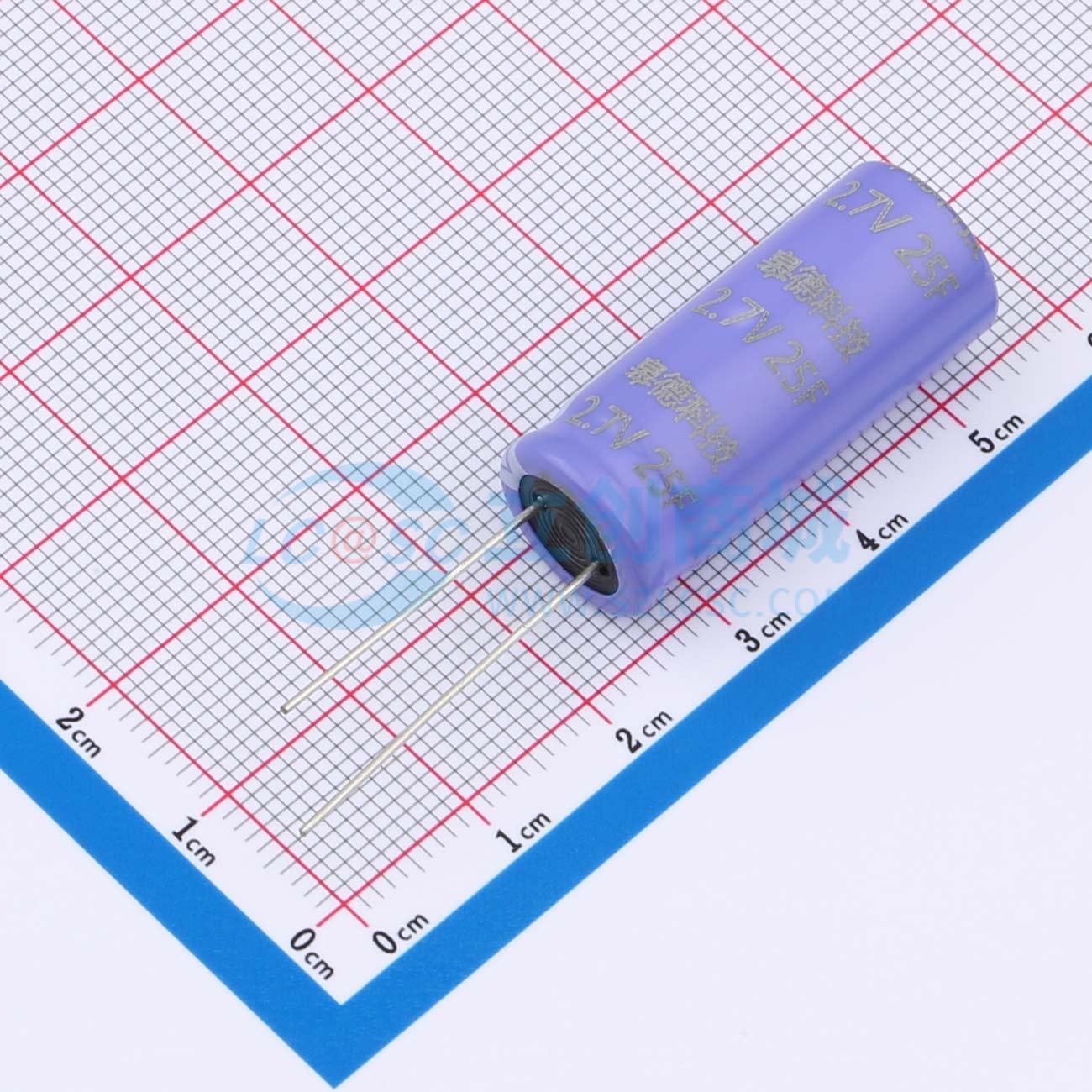 点击查看大图 GDW02R7K256L1230RD实物图