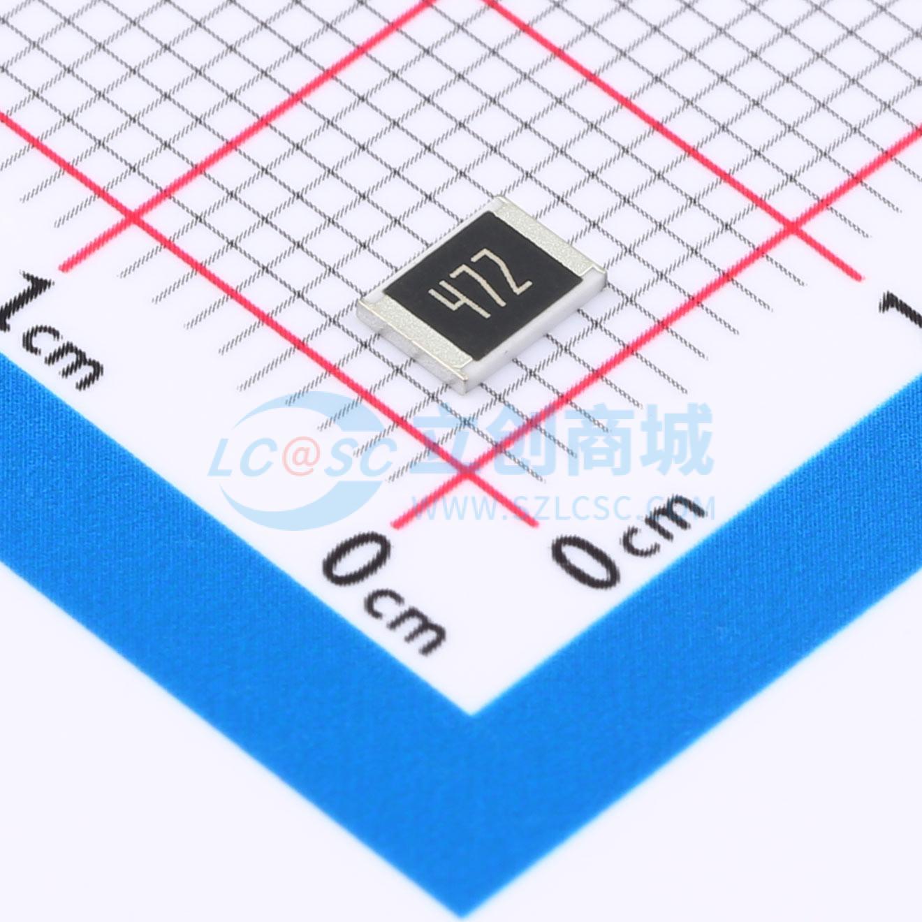 CL1812JN4K7B实物图
